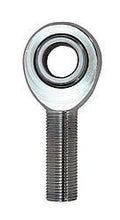 Load image into Gallery viewer, Competition Engineering Rod End - 3/4 RH C6130