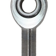Load image into Gallery viewer, Competition Engineering Rod End - 5/8 RH C6021