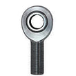 Load image into Gallery viewer, Competition Engineering Rod End - HD Chrome Moly - 3/4 LH x 5/8 Hole C6161