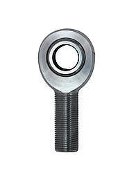 Competition Engineering Rod End - HD Chrome Moly - 3/4 RH x 5/8 Hole C6160
