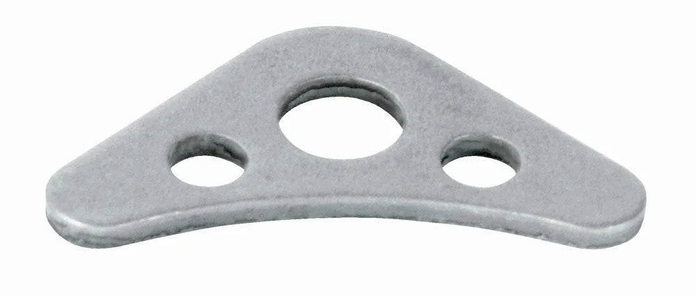 Competition Engineering Roll Bar Gussets (25) C3172