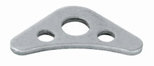 Load image into Gallery viewer, Competition Engineering Roll Bar Gussets (25) C3172