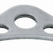 Load image into Gallery viewer, Competition Engineering Roll Bar Gussets (25) C3172