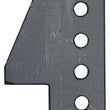 Load image into Gallery viewer, Competition Engineering Shock Mount Bracket C3413