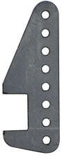 Load image into Gallery viewer, Competition Engineering Shock Mount Bracket C3413