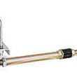 Load image into Gallery viewer, Competition Engineering Slide-A-Link Traction Kit C2094 fits 1965-1973 Ford Mustang