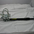 Load image into Gallery viewer, Competition Engineering Slide-A-Link Traction Kit C2096 fits GM F-Body