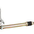Load image into Gallery viewer, Competition Engineering Slide-A-Link Traction Kit C2094 fits 1965-1973 Ford Mustang