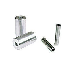 Load image into Gallery viewer, Competition Engineering Spring Eye Bushing C2023