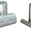 Load image into Gallery viewer, Competition Engineering Spring Eye Bushings C2022