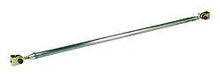 Load image into Gallery viewer, Competition Engineering Stabilizer Bar C2052