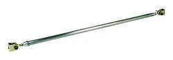Competition Engineering Stabilizer Bar C2052