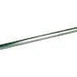 Load image into Gallery viewer, Competition Engineering Stabilizer Bar C2052