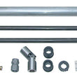 Load image into Gallery viewer, Competition Engineering Steering Column Kit C5074