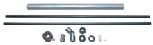 Load image into Gallery viewer, Competition Engineering Steering Column Kit C5074