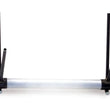 Load image into Gallery viewer, Competition Engineering Steering Column Mounting Kit C5076