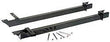Load image into Gallery viewer, Competition Engineering Subframe Connectors - 62-67 Chevy II C3118