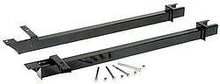 Load image into Gallery viewer, Competition Engineering Subframe Connectors - 62-67 Chevy II C3118
