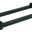 Load image into Gallery viewer, Competition Engineering Subframe Connectors - 68-79 Nova