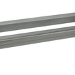 Load image into Gallery viewer, Competition Engineering Subframe Connectors C3012 fits 1967-1969 GM F-Body