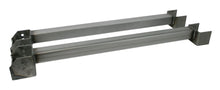 Load image into Gallery viewer, Competition Engineering Subframe Connectors C3012 fits 1967-1969 GM F-Body