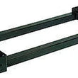 Load image into Gallery viewer, Competition Engineering Subframe Connectors C3014 fits 1962-1967 Chevrolet