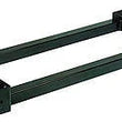 Load image into Gallery viewer, Competition Engineering Subframe Connectors C3046 fits 1982-1992 GM F-Body
