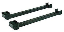 Load image into Gallery viewer, Competition Engineering Subframe Connectors C3046 fits 1982-1992 GM F-Body