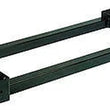 Load image into Gallery viewer, Competition Engineering Subframe Connectors C3046 fits 1982-1992 GM F-Body