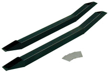 Load image into Gallery viewer, Competition Engineering Subframe Connectors C3048 fits Ford Mustang
