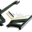 Load image into Gallery viewer, Competition Engineering Subframe Connectors C3111