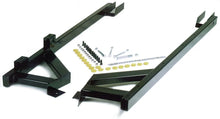 Load image into Gallery viewer, Competition Engineering Subframe Connectors C3111