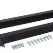 Load image into Gallery viewer, Competition Engineering Subframe Connectors C3112 fits 1967-1969 GM F-Body