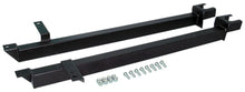Load image into Gallery viewer, Competition Engineering Subframe Connectors C3112 fits 1967-1969 GM F-Body