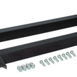 Load image into Gallery viewer, Competition Engineering Subframe Connectors C3112 fits 1967-1969 GM F-Body