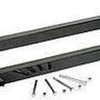 Load image into Gallery viewer, Competition Engineering Subframe Connectors - 76-81 GM F-Body C3114