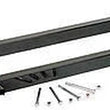 Load image into Gallery viewer, Competition Engineering Subframe Connectors C3116 fits GM X-Body