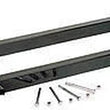 Load image into Gallery viewer, Competition Engineering Subframe Connectors C3140 fits 1964-1970 Ford Mustang