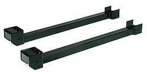 Competition Engineering Subframe Connectors - 68-79 Nova