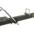 Load image into Gallery viewer, Competition Engineering Traction Bar - Leaf Spring fits GM / F-Body