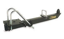 Load image into Gallery viewer, Competition Engineering Traction Bar - Leaf Spring fits GM / F-Body