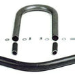 Load image into Gallery viewer, Competition Engineering Tubular Driveshaft Loop C3029