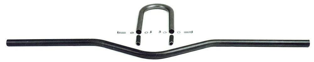 Competition Engineering Tubular Driveshaft Loop C3029