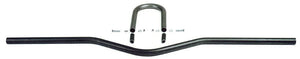 Competition Engineering Tubular Driveshaft Loop C3029