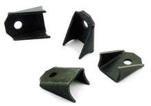 Load image into Gallery viewer, Competition Engineering Universal Bellcrank Tabs 4-Pack C3430