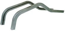 Load image into Gallery viewer, Competition Engineering Universal Frame Rails - 4-Link