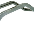Load image into Gallery viewer, Competition Engineering Universal Frame Rails - 4-Link