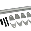 Load image into Gallery viewer, Competition Engineering Universal Transmission Crossmember D22 C3600