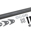 Load image into Gallery viewer, Competition Engineering Upper Coil Over Shock Mount Kit C2046