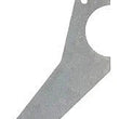Load image into Gallery viewer, Competition Engineering Wheel-E-Bar Axle Brkt. C7048
